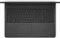 Dell Latitude 15 3550, Core i7-5500U, 8GB RAM, 1TB HDD, GeForce 830M, DE Vorschaubild