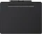 Wacom Intuos S, schwarz Vorschaubild