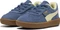 Puma Palermo dark indigo/gold moon (Junior) Vorschaubild
