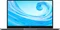 Huawei MateBook D 15 AMD (2020) MateBook D 15 AMD (2020), Space Grey, Ryzen 5 3500U, 8GB RAM, 256GB SSD, UK Vorschaubild