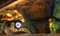 Metroid: Samus Returns (3DS) Vorschaubild