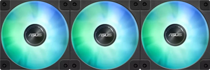 ASUS LC 360 ARGB