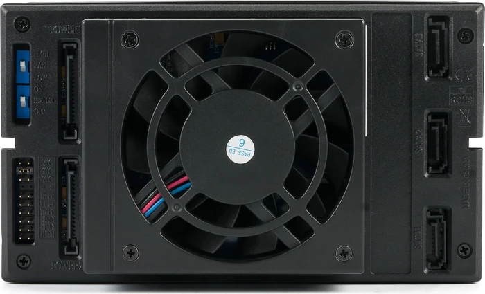 Fantec BP-T2131