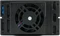 Fantec BP-T2131 Vorschaubild