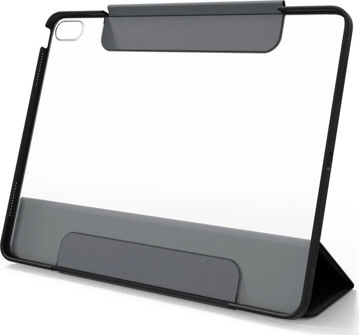 Otterbox Symmetry Folio für iPad Air M2 13", Coastal Evening, blau