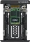 Icy Dock EZConvert MB705M2P-B Vorschaubild