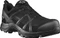 Haix Black Eagle Safety 40.1 Low Vorschaubild