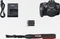 Canon EOS 2000D Body Vorschaubild