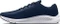 Under Armour Charged Pursuit 3 (Herren) Vorschaubild