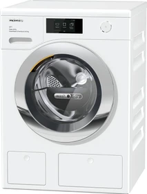 Miele WT1 WTR860WPM Wash & Dry PowerWash & TwinDos & 8/5kg