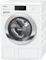 Miele WT1 WTR860WPM Wash & Dry PowerWash & TwinDos & 8/5kg Vorschaubild