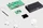 Raspberry Pi Development Kit for Compute Module 5 (SC1755)
