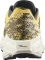 Salomon Aero Glide 4 GRVL beach ball/asphalt (Damen) Vorschaubild