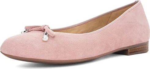 Ara Sardinia piggy (Damen)