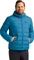 Jack Wolfskin Ather Down Hoody (Herren) Vorschaubild