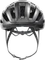 ABUS PowerDome Helm titan Vorschaubild