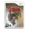 Wii Spiele