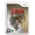 The Legend of Zelda: Twilight Princess (Wii)