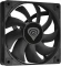 Natec Genesis Oxal 120, 120mm, 3er-Pack Vorschaubild