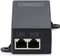 Digitus Wallmount Gigabit PoE-Injektor, 2x RJ-45, 60W PoE++ Vorschaubild