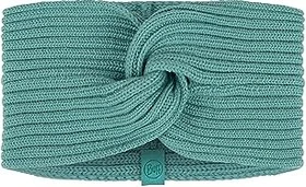 Buff Norval Polar Stirnband pool