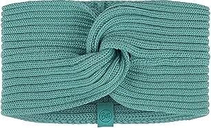 Buff Norval Polar Stirnband