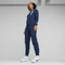 Puma Solarflash II puma white/nitro blue/shadow gray Vorschaubild