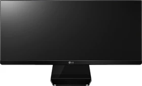 LG 29UM67-P, 29"