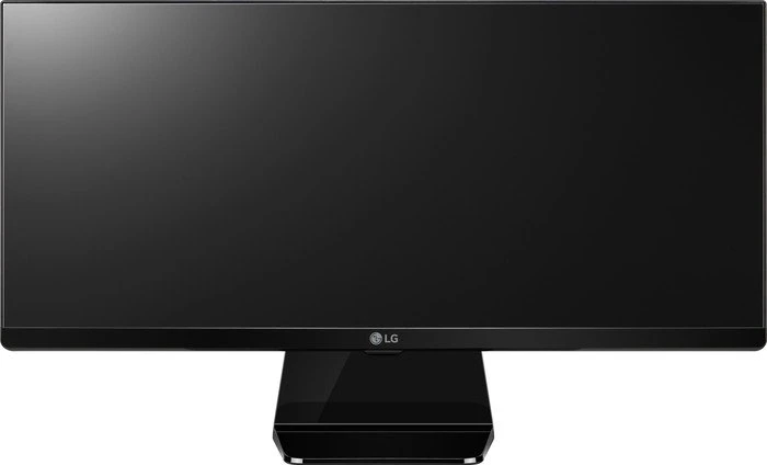 LG 29UM67-P, 29"