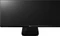 LG 29UM67-P, 29" Vorschaubild