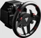 Thrustmaster T598 Lenkrad (PS5/PS4/PC) Vorschaubild