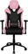 Thunder X3 TC5 Gamingstuhl, Sakura Black Vorschaubild
