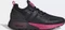 adidas ZX 2K Boost core black/shock pink (Damen) Vorschaubild