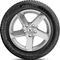 Vredestein Wintrac 195/60 R15 88T Vorschaubild