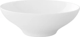 Villeroy & Boch Modern Grace Dipschälchen 40ml