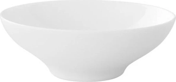 Villeroy & Boch Modern Grace Dipschälchen 40ml