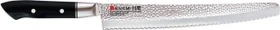 Kasumi HM Brotmesser 25cm