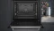 Siemens iQ300 HQ372G0S3 Backofen Vorschaubild