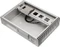 Streacom FC10 Alpha Optical, silber Vorschaubild