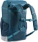 Vaude Puck 10 Modell 2021 dark petrol (Junior) Vorschaubild