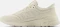 New Balance 997 linen/sea salt Vorschaubild