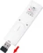 August LP200W Presenter mit Laserpointer weiß, USB-A Vorschaubild