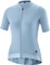 Gonso Road Trikot kurzarm stormy blue (Damen) Vorschaubild