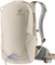 Deuter Race 8 Vorschaubild