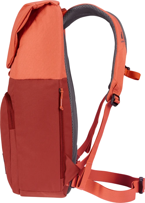 Deuter UP Sydney redwood/sienna
