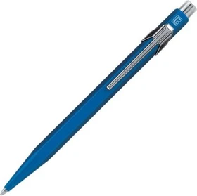 Caran d'Ache 849 Classic Line Kugelschreiber weiß