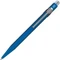 Caran d'Ache 849 Classic Line Kugelschreiber Vorschaubild