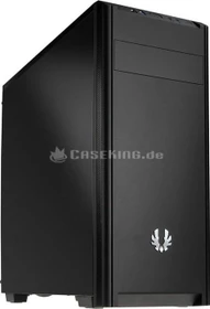 BitFenix Nova schwarz