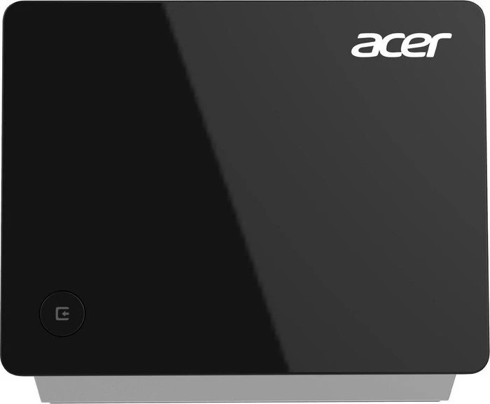 Acer Wigig Pro