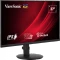 ViewSonic VG2708A-MHD, 27" Vorschaubild